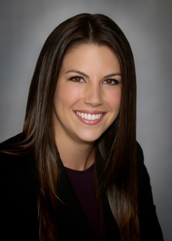 JDKG-Stacey-L-Fisher