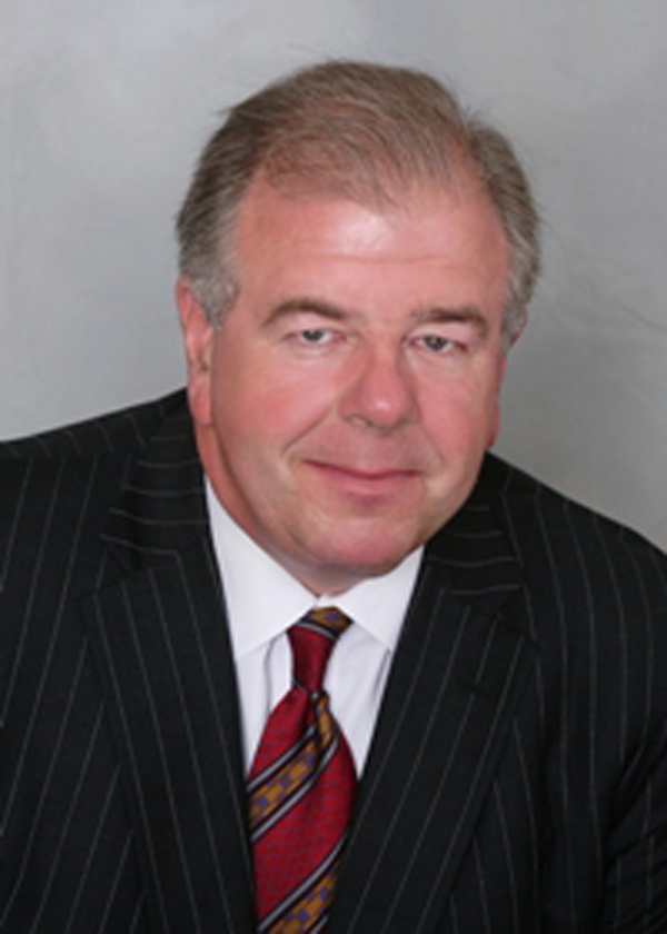 Daniel-J.-Kasprzak