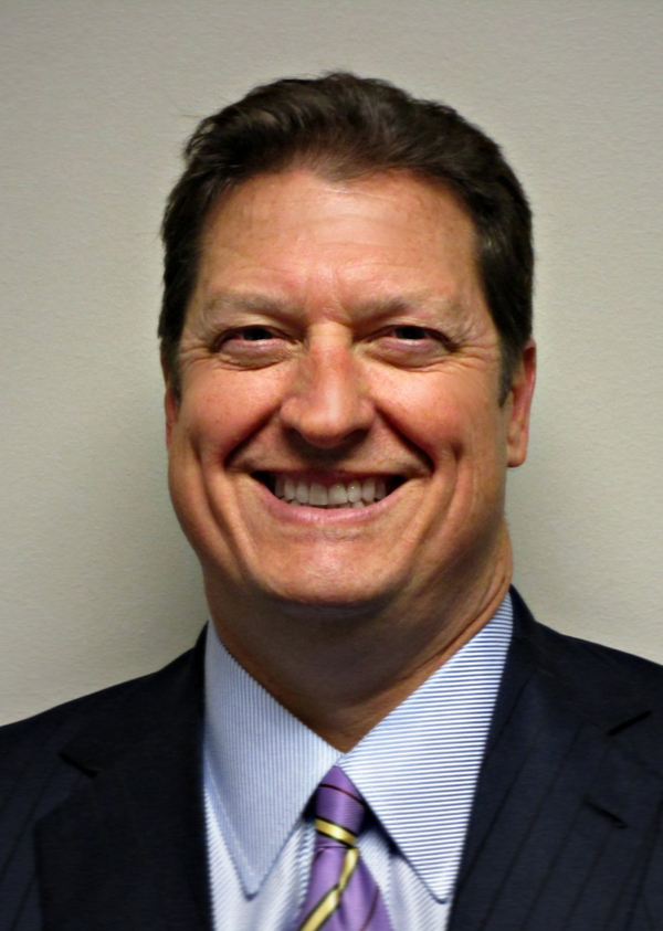 George Kurisky