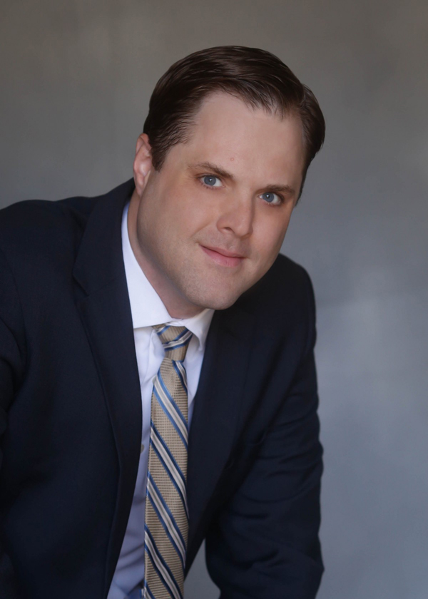 JDKG-M-Grant-Johnston