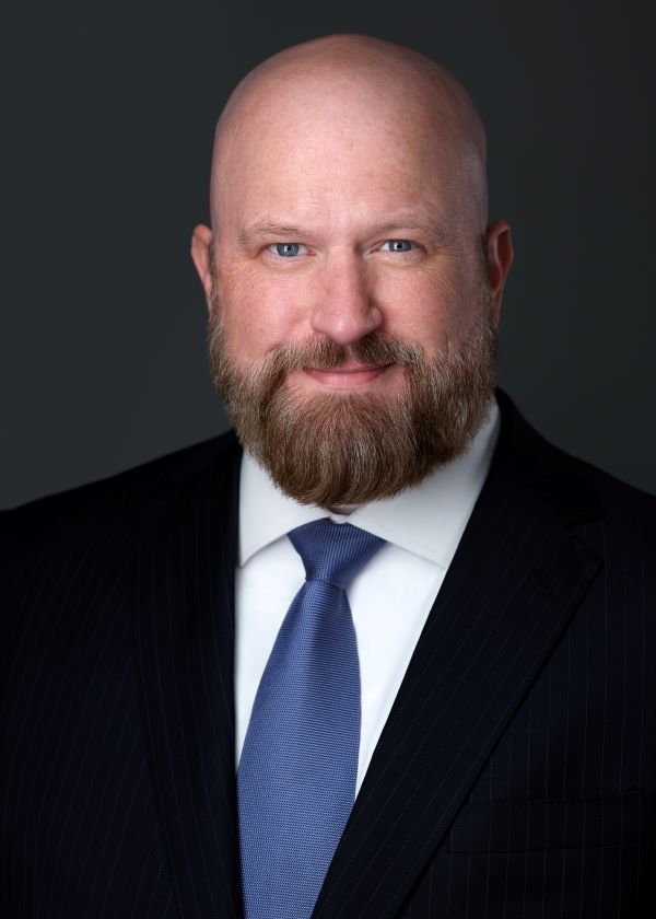 Mark Bankston124Crop4WebsiteFormat