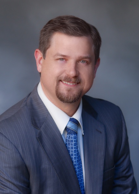 Attorneys – JDKG – Johnson DeLuca Kurisky & Gould, P.C.