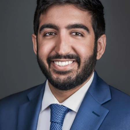 James Magown – JDKG – Johnson DeLuca Kurisky & Gould, P.C.